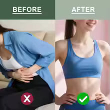 Lymphatic Drainage Drops Natural Herbal Lymph Support Liquid for Body Swelling Relief and Toxin Elimination 59ml 1/2/3pcs